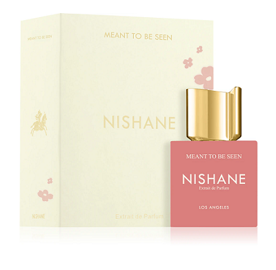 nishane-meant-to-be-seen-extrait-de-parfum-unisex-50ml - Semenzato Abbigliamento