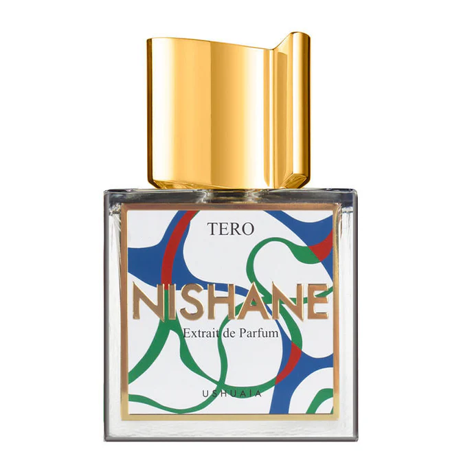 nishane-tero-extrait-de-parfum-unisex-50ml - Semenzato Abbigliamento
