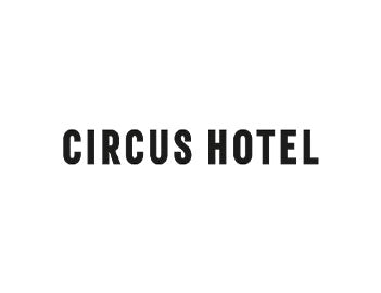 Circus Hotel