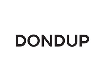 DonDup
