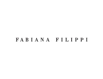 Fabiana Filippi
