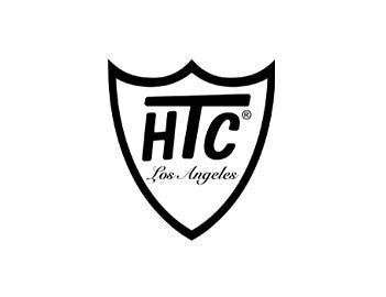 HTC - Los Angeles