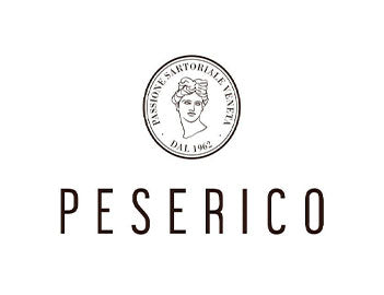 Peserico