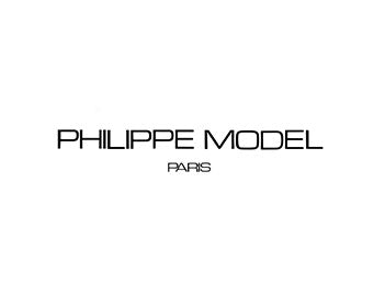 Philippe Model