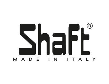 Shaft Jeans