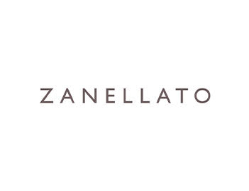 Zanellato
