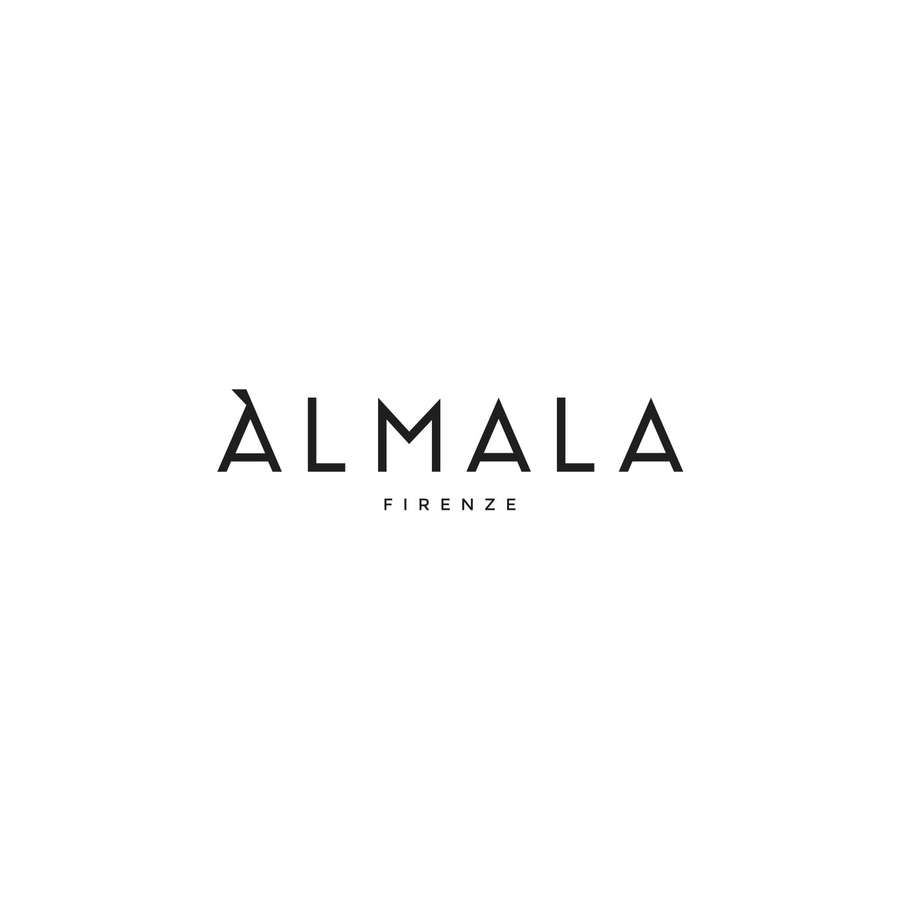 Almala Firenze