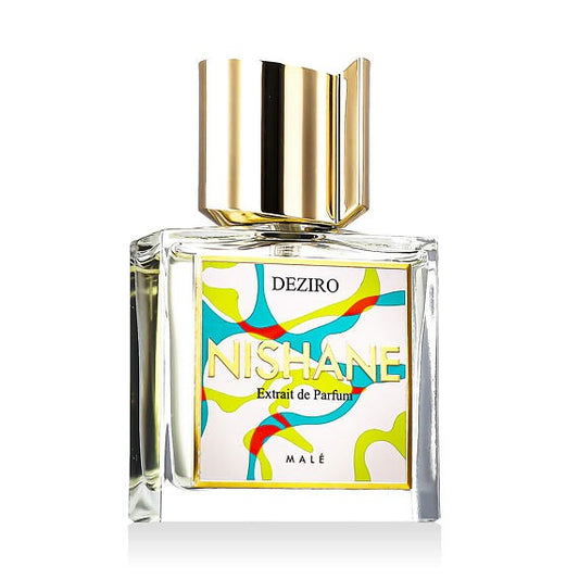 nishane-deziro-extrait-de-parfum-unisex-50ml - Semenzato Abbigliamento
