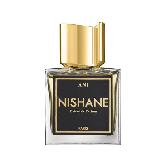 nishani-ani-extrait-de-parfum-unisex-50ml - Semenzato Abbigliamento