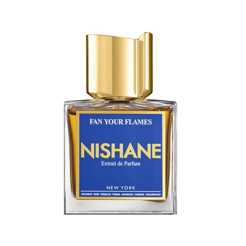 nishane-fan-your-flames-extrait-de-parfum-unisex-50ml . Semenzato Abbigliamento
