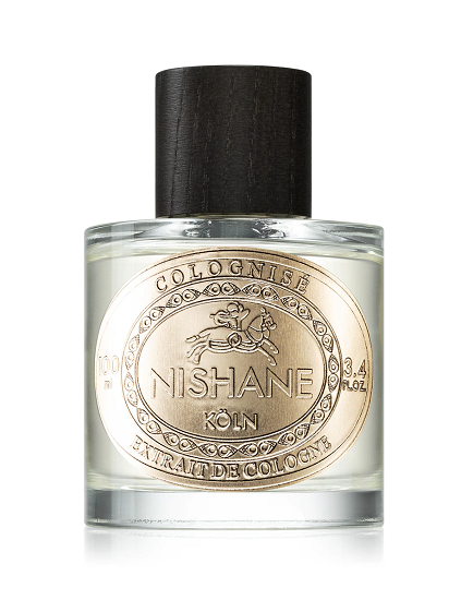 nishane-hesperide-colognise-extrait-de-cologne-unisex-100ml - Semenzato Abbigliamento