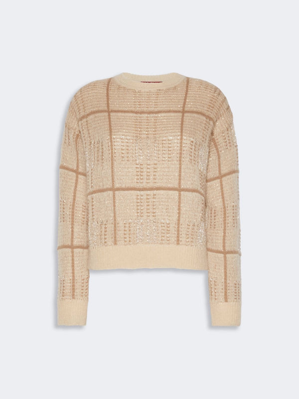 Max Mara - Studio