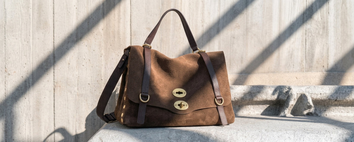 Nuova collezione borse