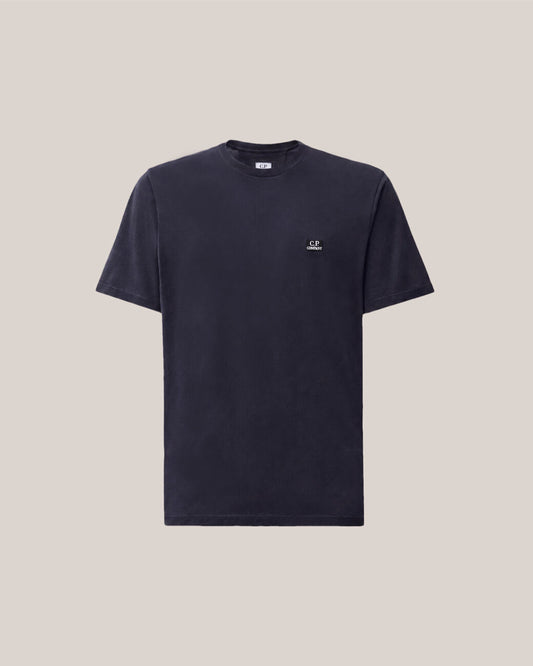 C.P. Company T-Shirt M\M Blu