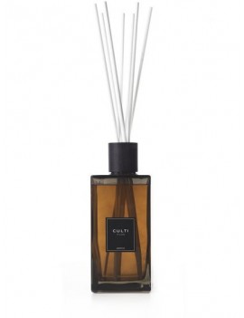 Culti Milano Diffusore Decor Quercea 2700 ML - DADECCBQUERCEA02700ML - Semenzato Abbigliamento