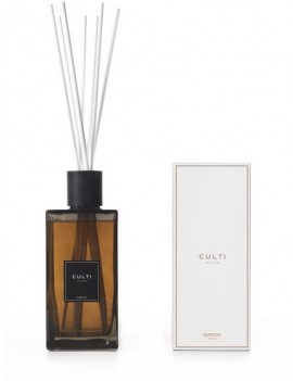 Culti Milano Diffusore Decor Quercea 2700 ML - DADECCBQUERCEA02700ML - Semenzato Abbigliamento