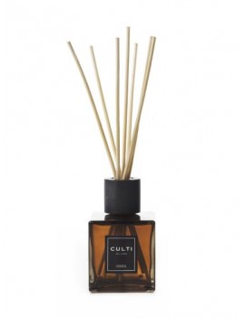 Culti Milano Diffuser Decor Gratia 250 Ml - PDADECGRA0250MMOK0000 - Semenzato Abbigliamento