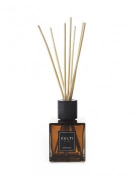 Culti Milano Diffuser Decor Damasque 250 Ml - PDADECDAM0250MMOK0000 - Semenzato Abbigliamento