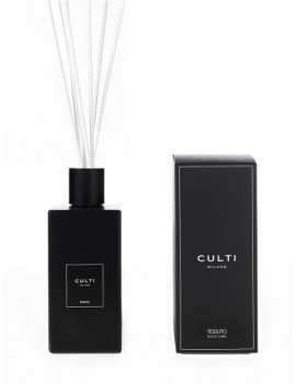 Culti Milano Diffusore Decor Black Label Aramara 2700 Ml