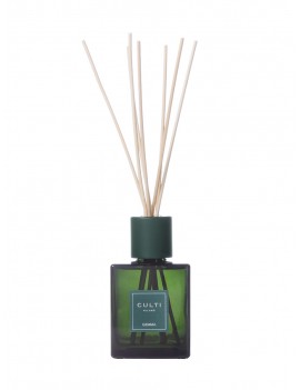 Culti Milano Diffusore Ambiente Gemma - PDAWINGEM0500MVER0000 - Semenzato Abbigliamento