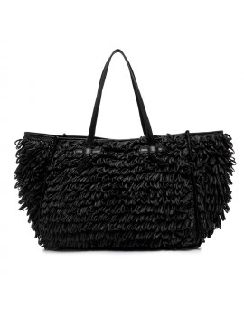 Gianni Chiarini Borsa Marcella Sumcrazy Nera - BS 10680 SUMCRAZY - Semenzato Abbigliamento
