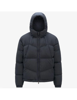 K Way Quill Thermo Light Rips Tops Blue Air Force - K7136GW - Semenzato Abbigliamento