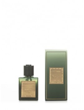 culti-milano-x-elie-saab-diffusore-golden-500ml - PDAELSGOL0500M0000000 - Semenzato Abbigliamento
