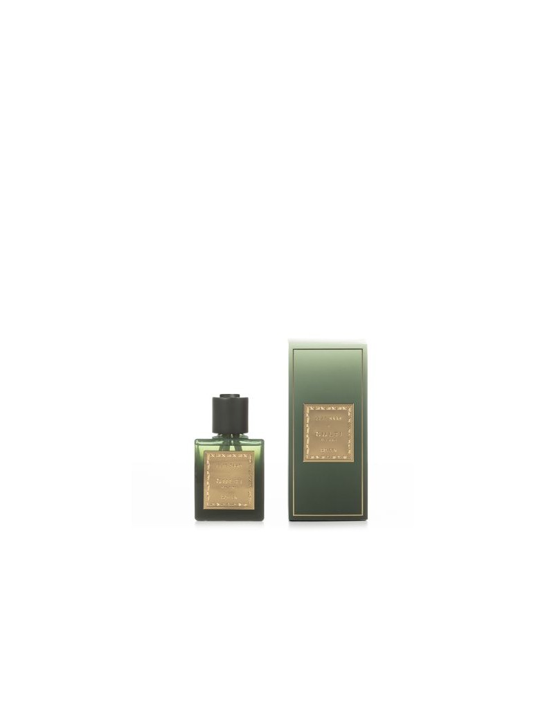 culti-milano-x-elie-saab-diffusore-golden-500ml - PDAELSGOL0500M0000000 - Semenzato Abbigliamento
