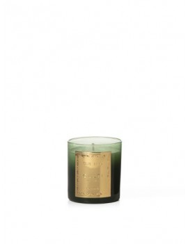 culti-milano-x-elie-saab-candela-270gr-oro- PCAELSGOL0270G0000000 -  Semenzato Abbigliamento
