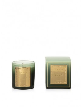 culti-milano-x-elie-saab-candela-270gr-oro- PCAELSGOL0270G0000000 -  Semenzato Abbigliamento
