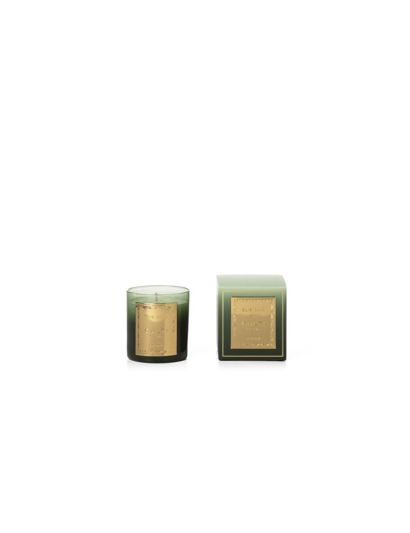 culti-milano-x-elie-saab-candela-270gr-oro- PCAELSGOL0270G0000000 -  Semenzato Abbigliamento
