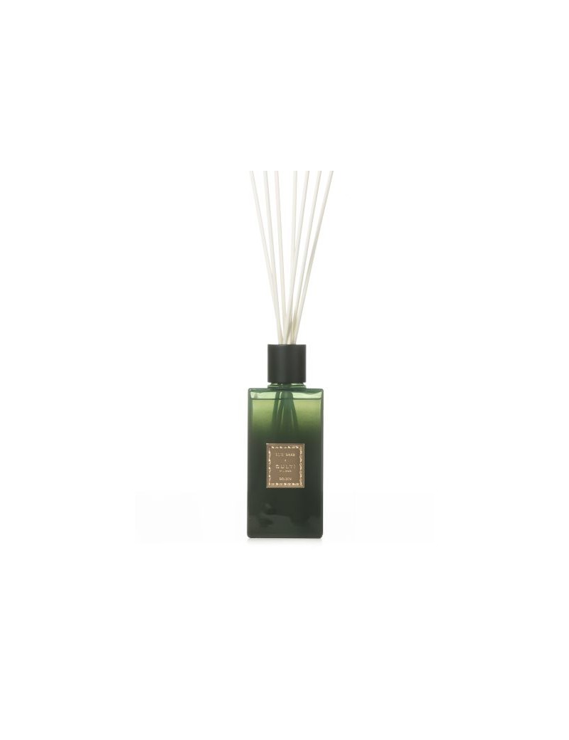 culti-milano-x-elie-saab-diffusore-golden-2700ml - PDAELSGOL2700M0000000 - Semenzato Abbigliamento