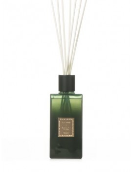 culti-milano-x-elie-saab-diffusore-golden-2700ml - PDAELSGOL2700M0000000 - Semenzato Abbigliamento