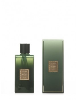 culti-milano-x-elie-saab-diffusore-golden-2700ml - PDAELSGOL2700M0000000 - Semenzato Abbigliamento
