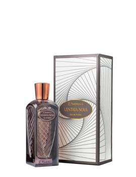marinella-ventata-nova-eau-de-parfum-125ml - MRN-E-VN125 - Semenzato Abbigliamento