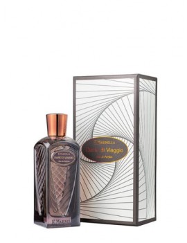 marinella-diario-di-viaggio-eau-de-parfum-125ml - MRN-E-DV125 - Semenzato Abbigliamento
