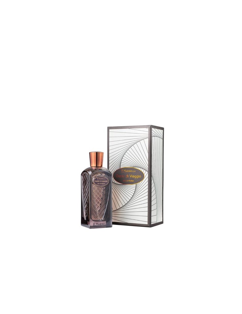 marinella-diario-di-viaggio-eau-de-parfum-125ml - MRN-E-DV125 - Semenzato Abbigliamento