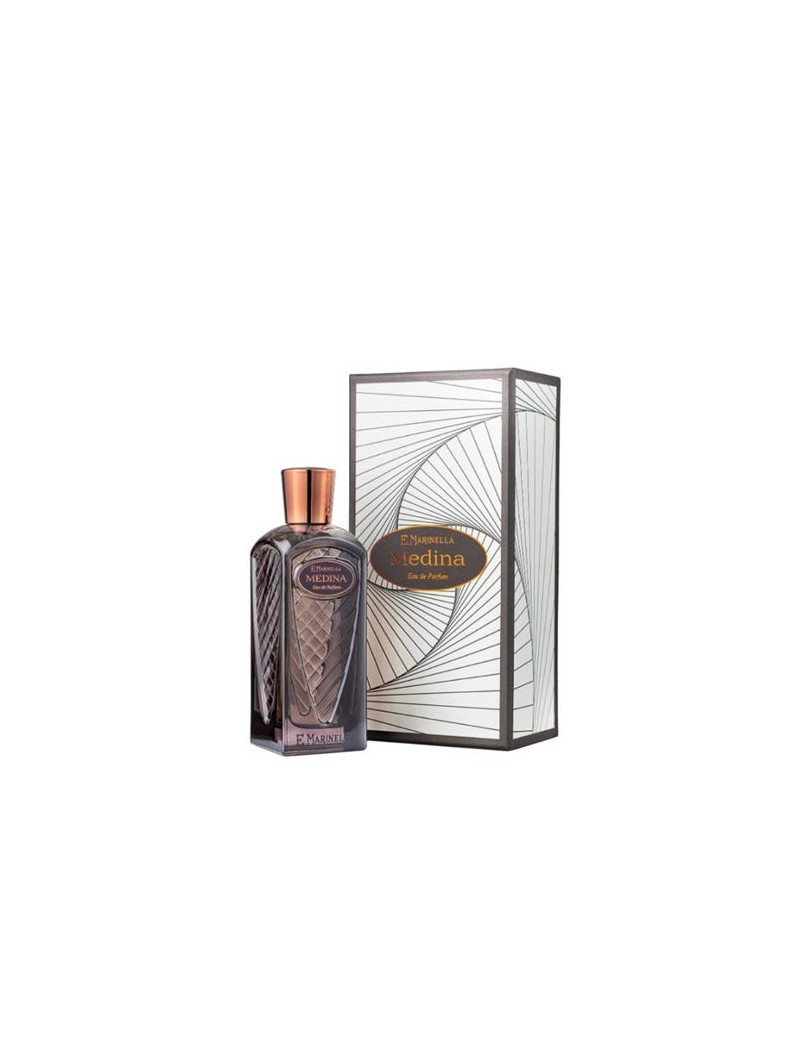 marinella-medina-eau-de-parfum-125ml - MRN-E-ME125 - Semenzato Abbigliamento