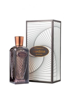 marinella-medina-eau-de-parfum-125ml - MRN-E-ME125 - Semenzato Abbigliamento