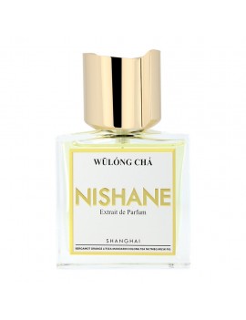 nishane-wulong-cha-extrait-de-parfum-unisex-50ml - Semenzato Abbigliamento