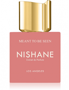 nishane-meant-to-be-seen-extrait-de-parfum-unisex-50ml - Semenzato Abbigliamento
