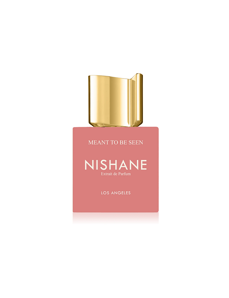 nishane-meant-to-be-seen-extrait-de-parfum-unisex-50ml - Semenzato Abbigliamento