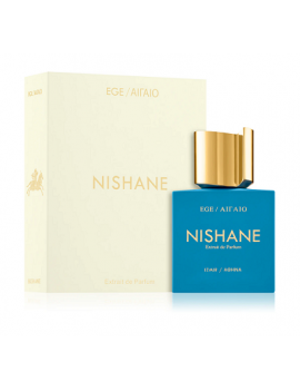nishane-ege-aigaio-extrait-de-parfum-unisex-50ml- Semenzato Abbigliamento