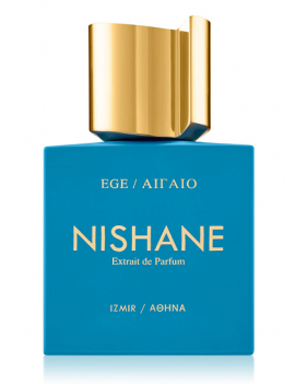 nishane-ege-aigaio-extrait-de-parfum-unisex-50ml- Semenzato Abbigliamento