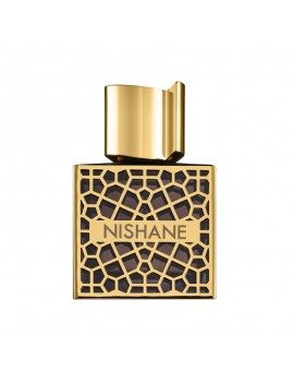 nishane-nefs-extrait-de-parfum-unisex-collection-prestige-50ml - Semenzato Abbigliamento