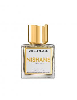 nishane-ambra-calabria-extrait-de-parfum-unisex-50ml - Semenzato Abbigliamento