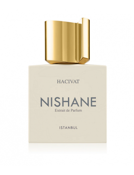 nishane-hacivat-extrait-de-parfum-unisex-50ml - Semenzato Abbigliamento