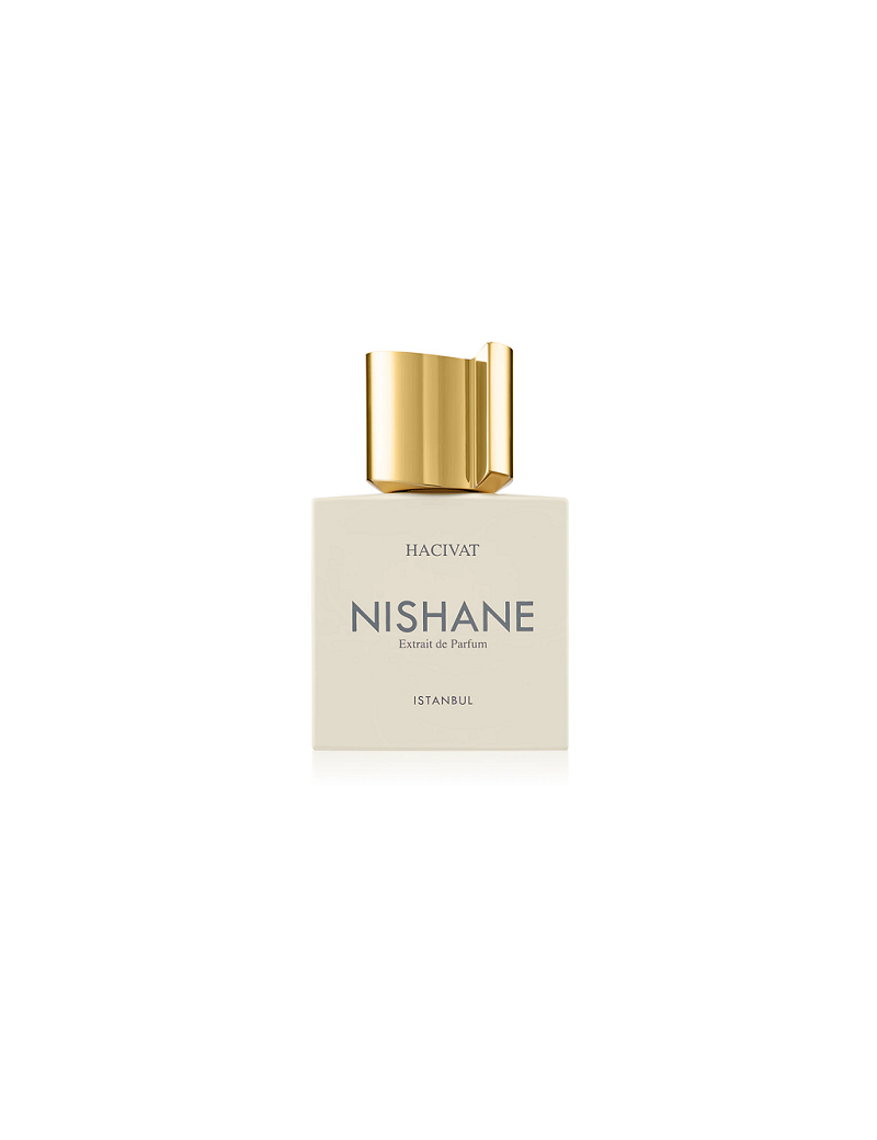 nishane-hacivat-extrait-de-parfum-unisex-50ml - Semenzato Abbigliamento