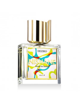 nishane-deziro-extrait-de-parfum-unisex-50ml - Semenzato Abbigliamento