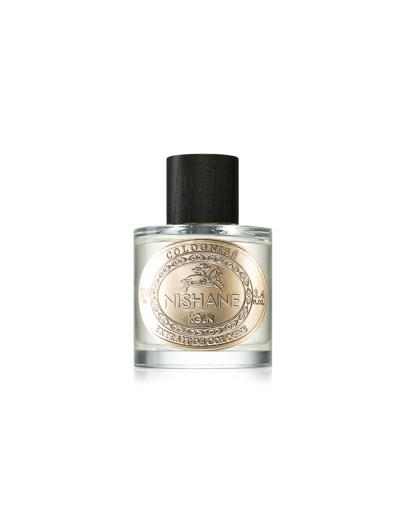 nishane-hesperide-colognise-extrait-de-cologne-unisex-100ml - Semenzato Abbigliamento